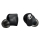 Skullcandy Smokin' Buds 360 True Black - 1610162 - zdjęcie 4